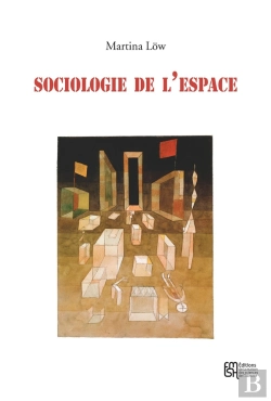 Bertrand.pt - Sociologie De L Espace