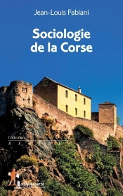 Sociologie De La Corse