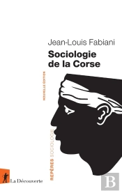 Sociologie De La Corse