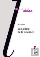 Sociologie De La Deviance