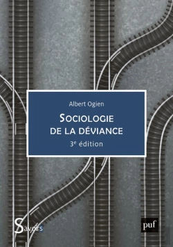 Bertrand.pt - Sociologie De La Déviance