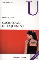 Sociologie De La Jeunesse