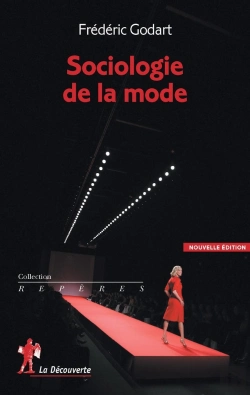 Bertrand.pt - Sociologie De La Mode