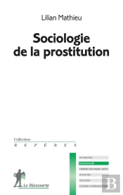 Sociologie De La Prostitution
