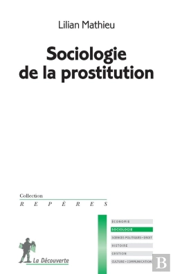 Bertrand.pt - Sociologie De La Prostitution