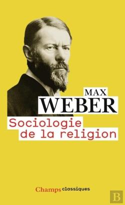 Bertrand.pt - Sociologie De La Religion