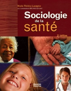Bertrand.pt - Sociologie De La Sante 2eme Edition