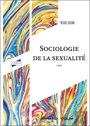 Sociologie De La Sexualité (5e Édition)
