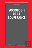 Sociologie De La Souffrance