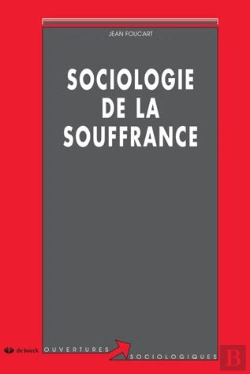 Bertrand.pt - Sociologie De La Souffrance
