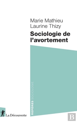 Bertrand.pt - Sociologie De L'Avortement