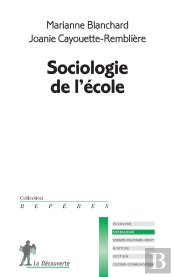 Sociologie De L'École