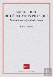 Sociologie De L'Éducation Physique