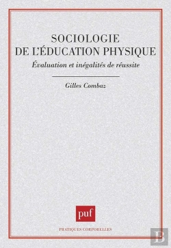 Bertrand.pt - Sociologie De L'Éducation Physique