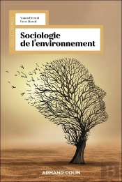 Sociologie De L'Environnement