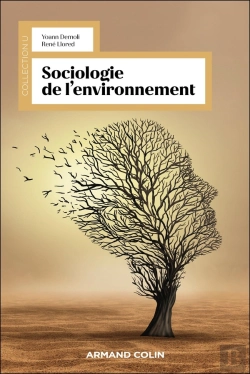 Bertrand.pt - Sociologie De L'Environnement