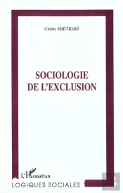 Sociologie De L'Exclusion
