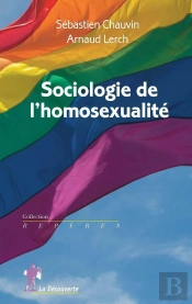 Sociologie De L'Homosexualité