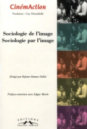Sociologie De L'Image, Sociologie Par L'Image