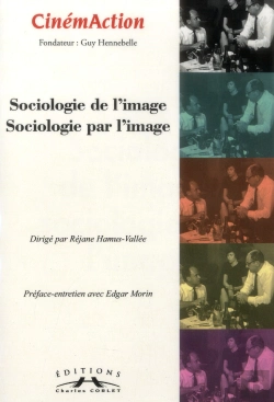 Bertrand.pt - Sociologie De L'Image, Sociologie Par L'Image