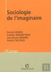 Sociologie De L'Imaginaire