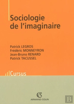 Bertrand.pt - Sociologie De L'Imaginaire
