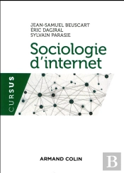 Sociologie De L'Internet