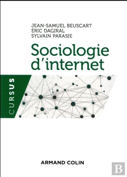 Bertrand.pt - Sociologie De L'Internet