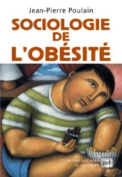 Sociologie De L'Obésité
