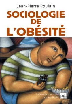 Bertrand.pt - Sociologie De L'Obésité