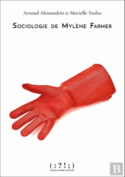Bertrand.pt - Sociologie De Mylène Farmer