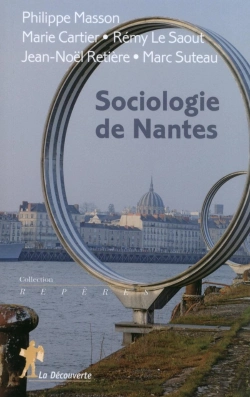 Bertrand.pt - Sociologie De Nantes