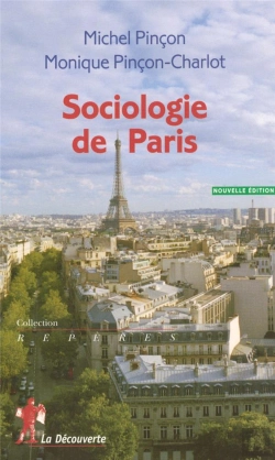Bertrand.pt - Sociologie De Paris