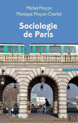 Bertrand.pt - Sociologie De Paris