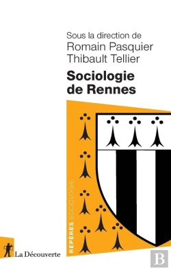 Bertrand.pt - Sociologie De Rennes