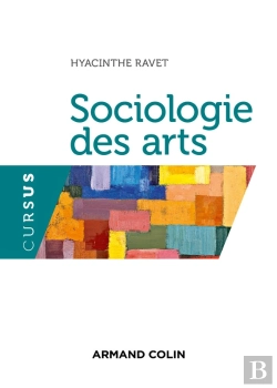 Bertrand.pt - Sociologie Des Arts