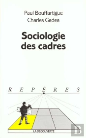 Sociologie Des Cadres