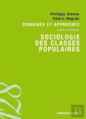 Sociologie Des Classes Populaires