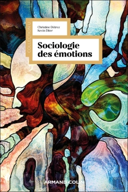 Bertrand.pt - Sociologie Des Émotions