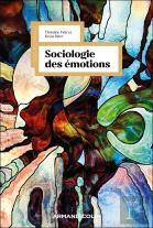 Sociologie Des Émotions