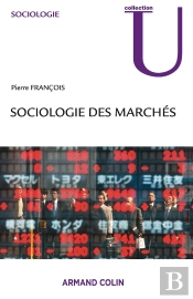 Sociologie Des Marchés