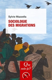 Sociologie Des Migrations