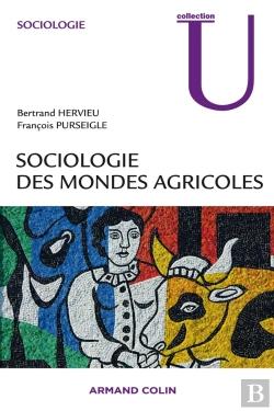 Bertrand.pt - Sociologie Des Mondes Agricoles