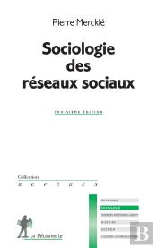 Sociologie Des Réseaux Sociaux