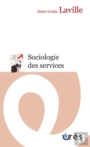 Sociologie Des Services