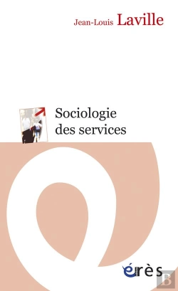 Bertrand.pt - Sociologie Des Services