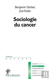 Sociologie Du Cancer