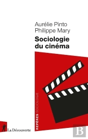 Sociologie Du Cinéma