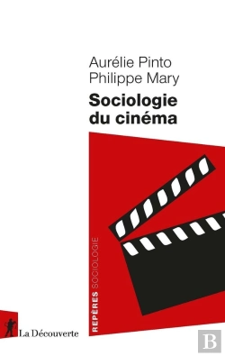 Bertrand.pt - Sociologie Du Cinéma