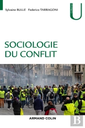 Sociologie Du Conflit